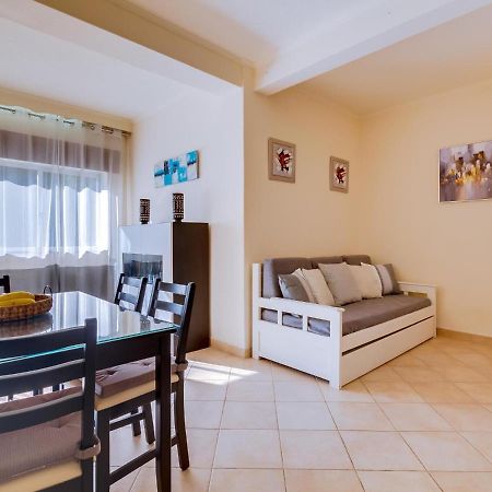 Al - Apartamento Pinhal Da Praia Vilamoura Exterior photo