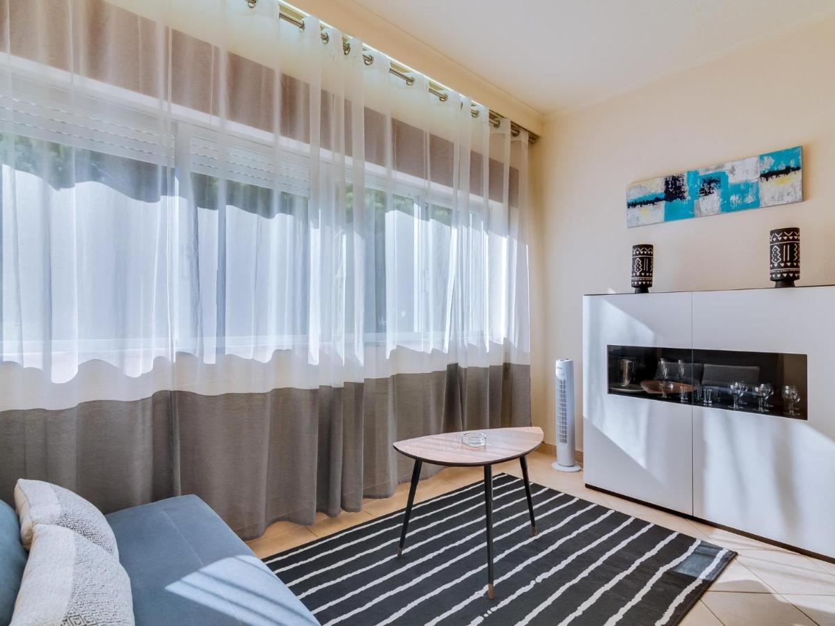 Al - Apartamento Pinhal Da Praia Vilamoura Exterior photo